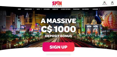 top neteller casinos|Neteller Casinos Philippines: Best Casinos Using Neteller.